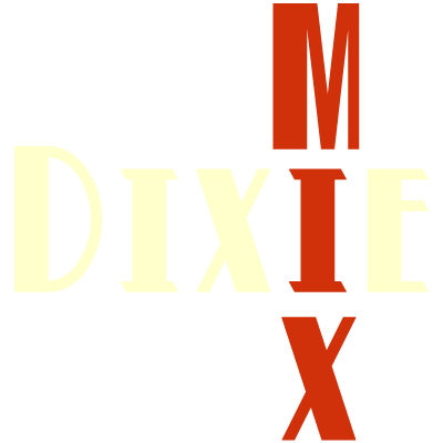 logo-square